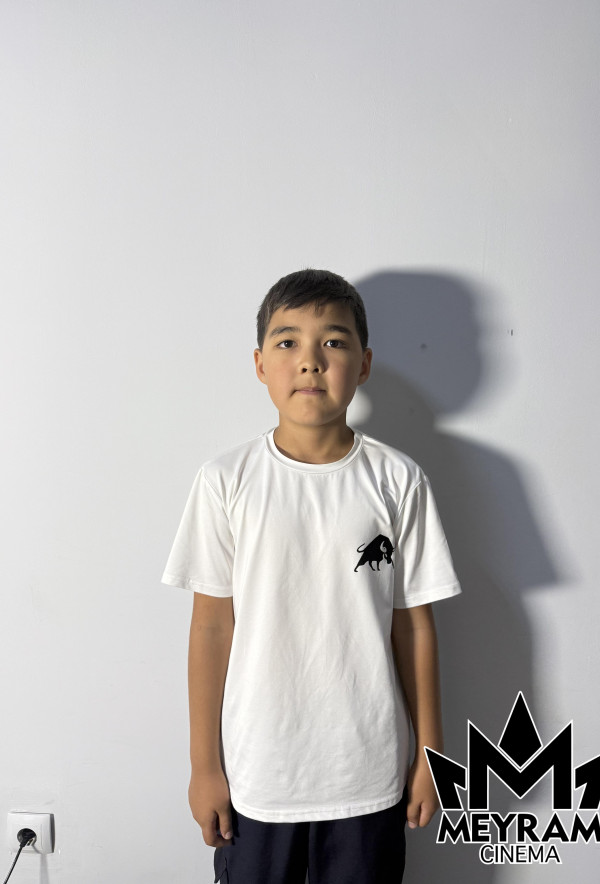 Мұхаммад Алексей