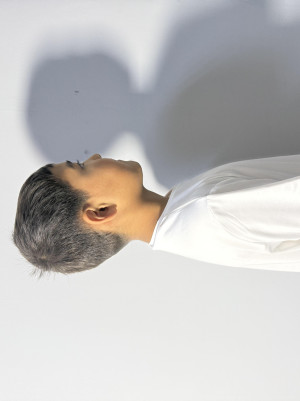 Мұхаммад Алексей