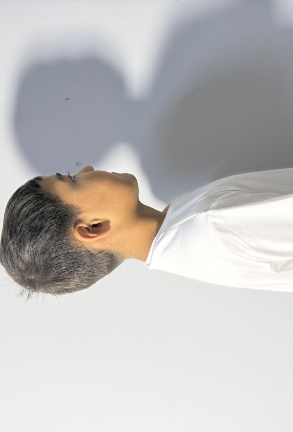 Мұхаммад Алексей