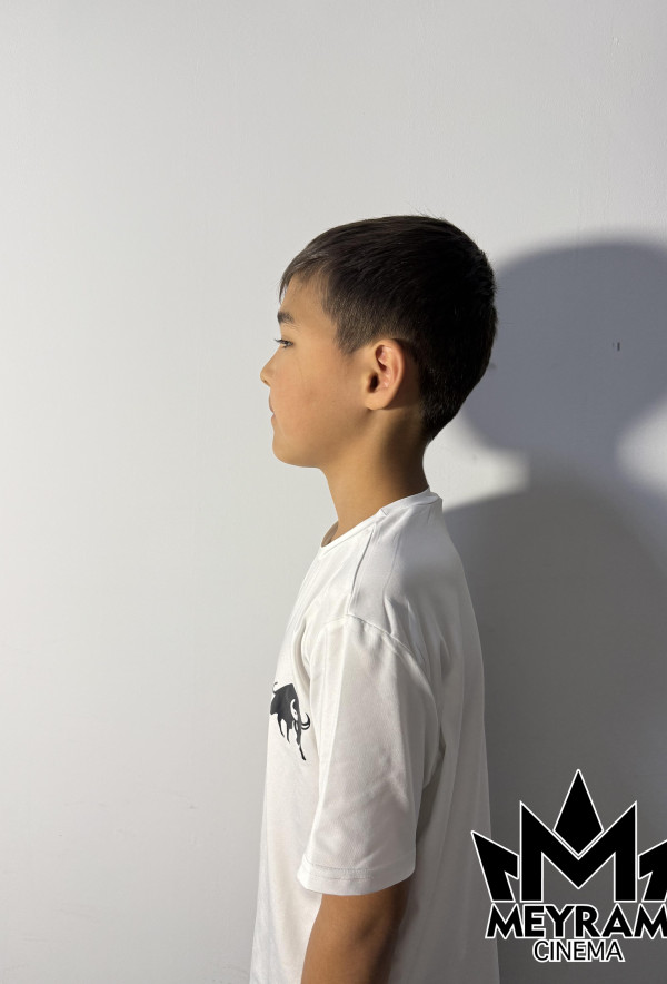 Мұхаммад Алексей