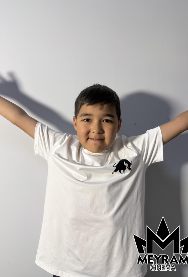 Мұхаммад Алексей