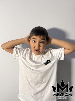 Мұхаммад Алексей