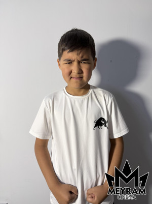 Мұхаммад Алексей