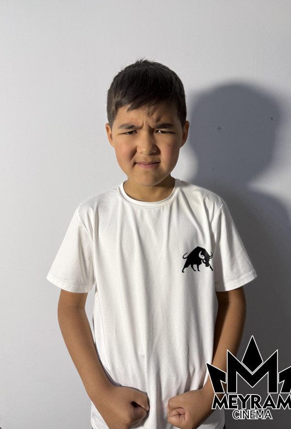 Мұхаммад Алексей