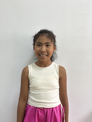 Замира Асқар