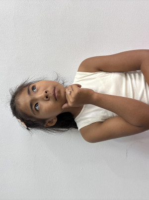 Замира Асқар