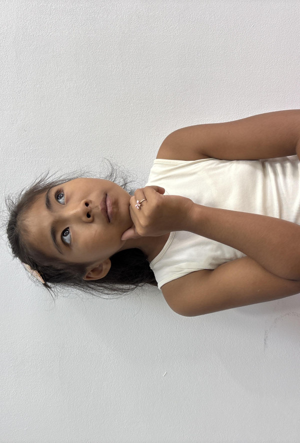 Замира Асқар