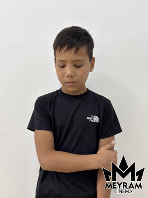 Ернұр Қуандық