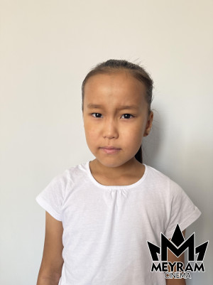 Фатима Сүлеймен