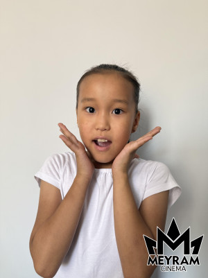 Фатима Сүлеймен