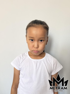 Фатима Сүлеймен