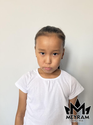 Фатима Сүлеймен