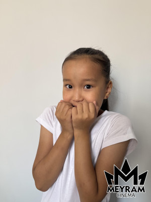 Фатима Сүлеймен