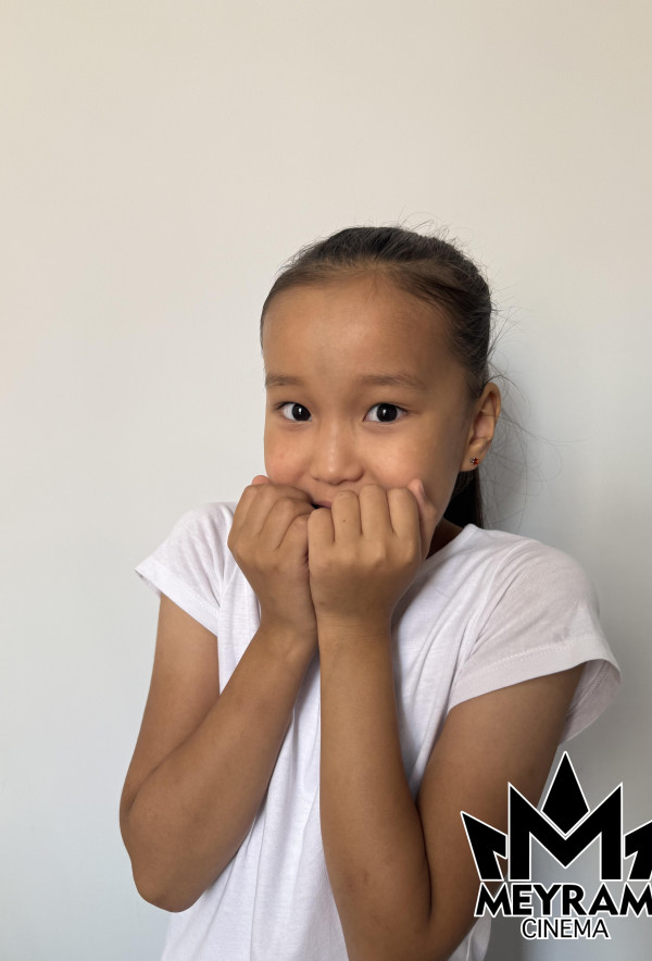 Фатима Сүлеймен