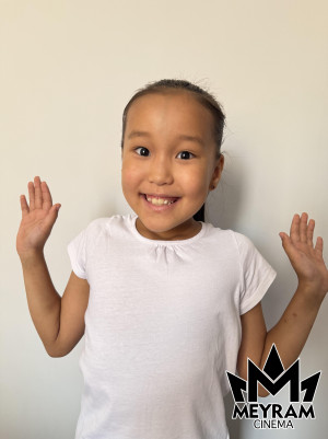 Фатима Сүлеймен