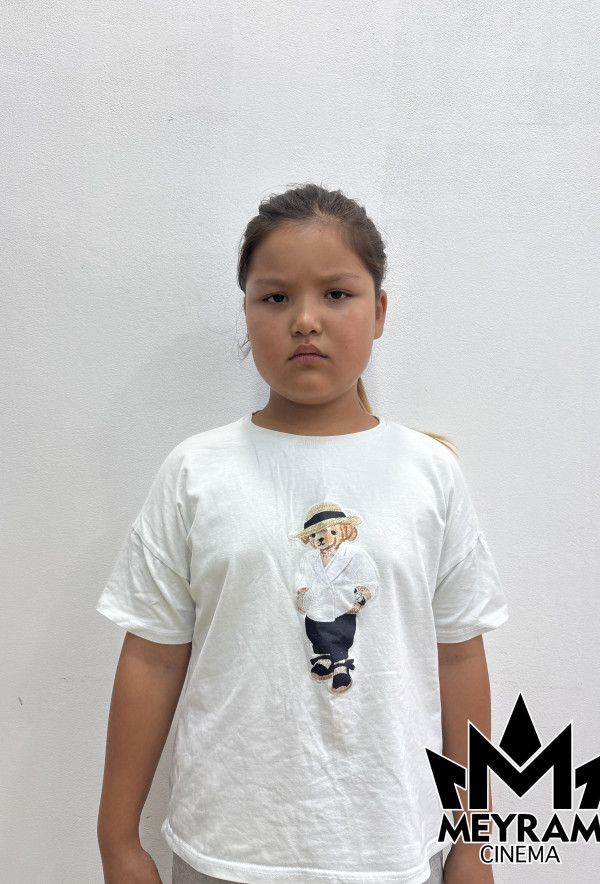 Іңкәр Орынбасар