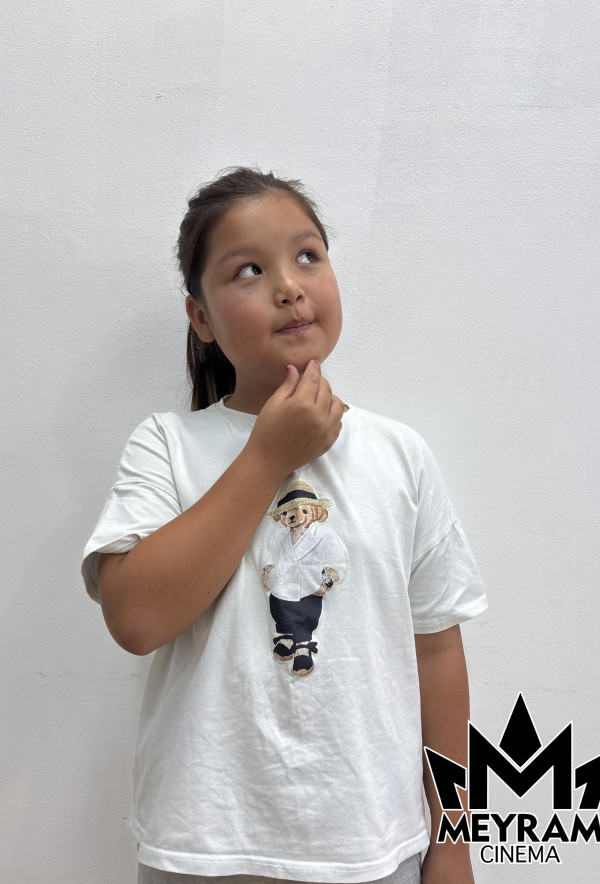 Іңкәр Орынбасар