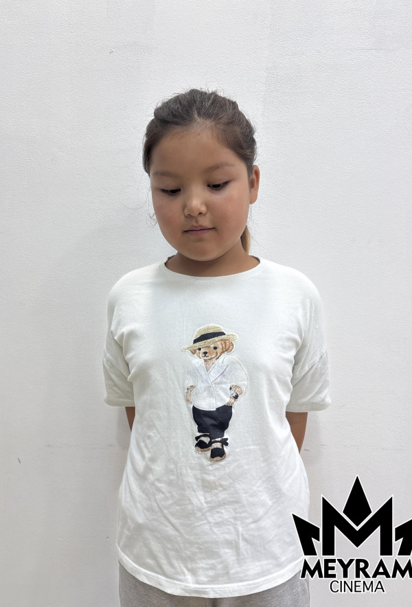 Іңкәр Орынбасар