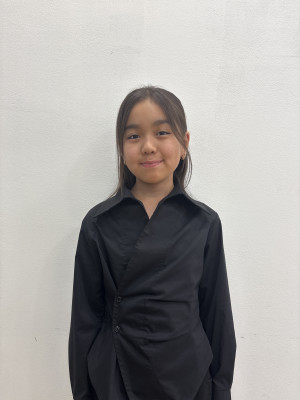 Хабиба Байғабыл