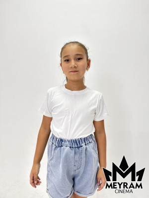 Ақару Ермекқызы