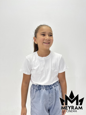 Ақару Ермекқызы