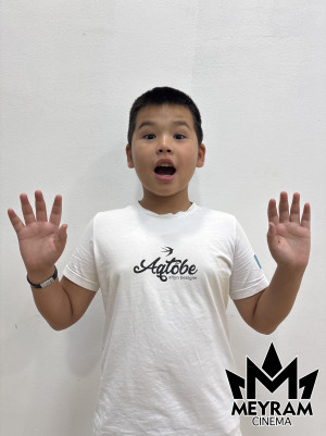 Мади Асқаров