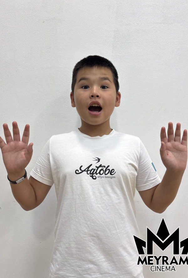 Мади Асқаров