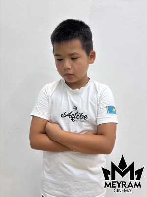 Мади Асқаров