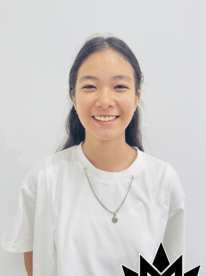 Риза Дүйсенбек