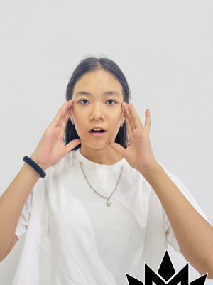 Риза Дүйсенбек