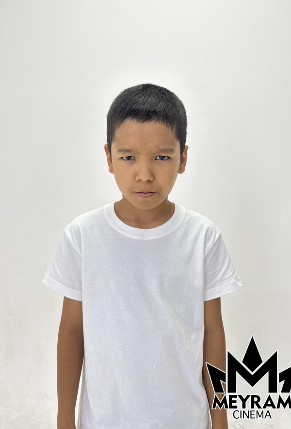 Алмаз Битуған