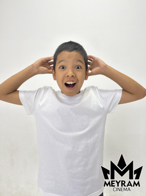 Алмаз Битуған