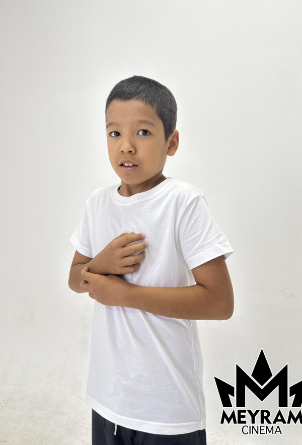 Алмаз Битуған