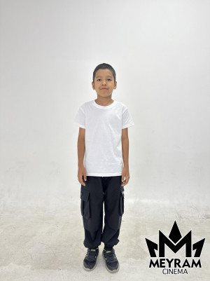 Алмаз Битуған