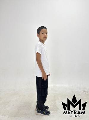 Алмаз Битуған