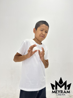 Алмаз Битуған