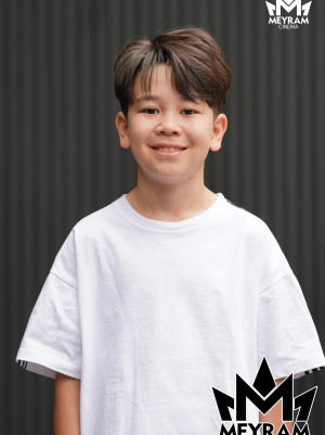 Ерасыл Тиллабоев