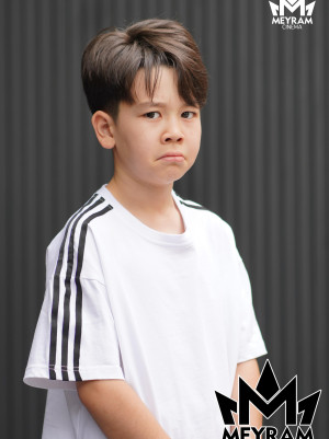 Ерасыл Тиллабоев