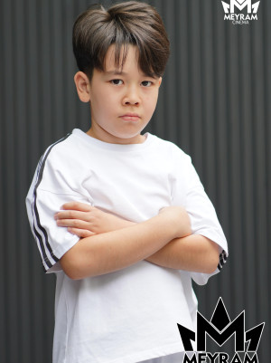 Ерасыл Тиллабоев