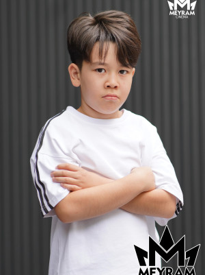 Ерасыл Тиллабоев