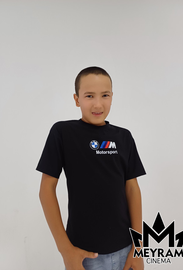 Нұрдаулет Зиямет