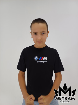 Нұрдаулет Зиямет