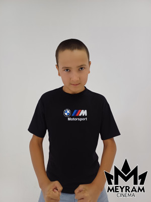 Нұрдаулет Зиямет