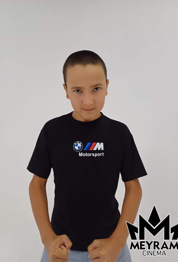 Нұрдаулет Зиямет