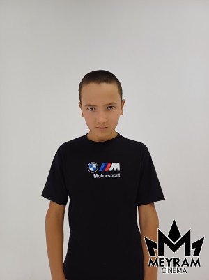 Нұрдаулет Зиямет