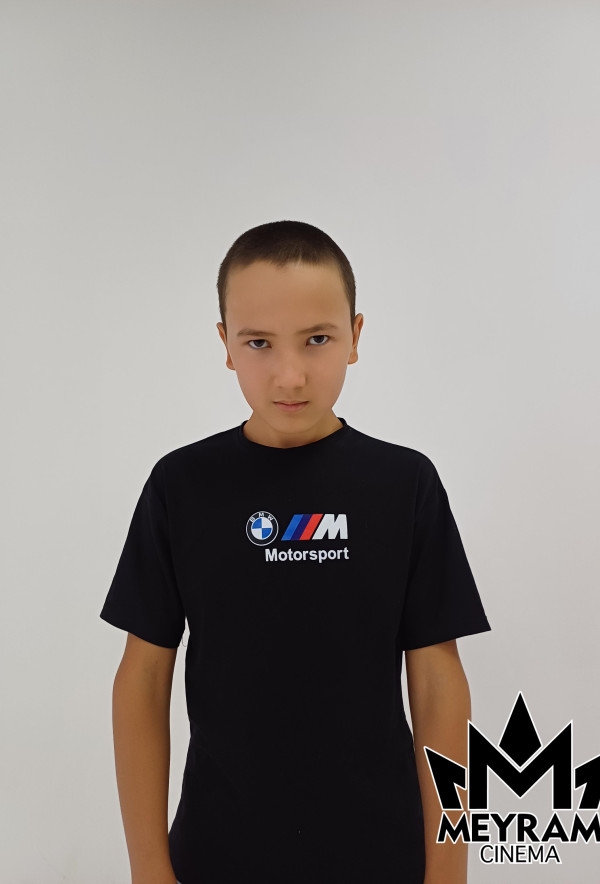 Нұрдаулет Зиямет