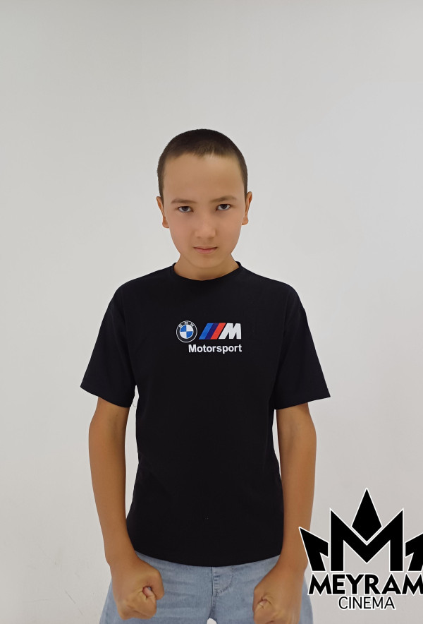 Нұрдаулет Зиямет