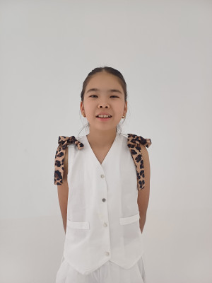 Ай Дидар Нұрайдар