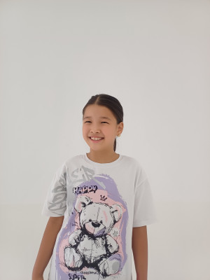 Көркем Нұрайдар