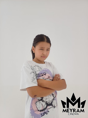 Көркем Нұрайдар